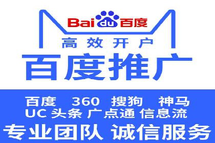 行业领先企业的SEM竞价代运营案例解析